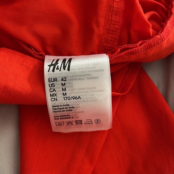 H&M TOP - Picture 5 of 5